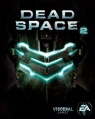 Dead Space 2 Cover.jpg