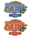 Zelda Ages Seasons.png