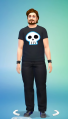 Gronkh Sims 4 (2).png