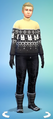 Sims 4 Kevin.png