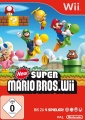 New Super Mario Bros Wii.jpg