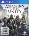 Assassins Creed Unity.jpg