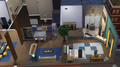 Sims 4 Wohnung 2.png