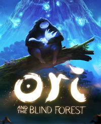 Ori-blind-forest.jpg