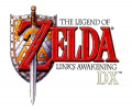 Zelda Link's Awakening DX.png
