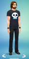 Gronkh Sims 4 (3).png