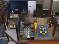 Sims 4 Wohnung 1.png