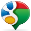 Google+.png