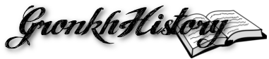 GronkhHistory-logo.png
