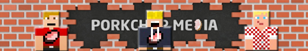 PorkchopMedia.png