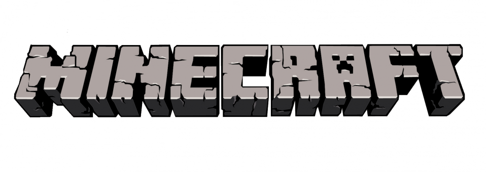 Minecraft logo.png