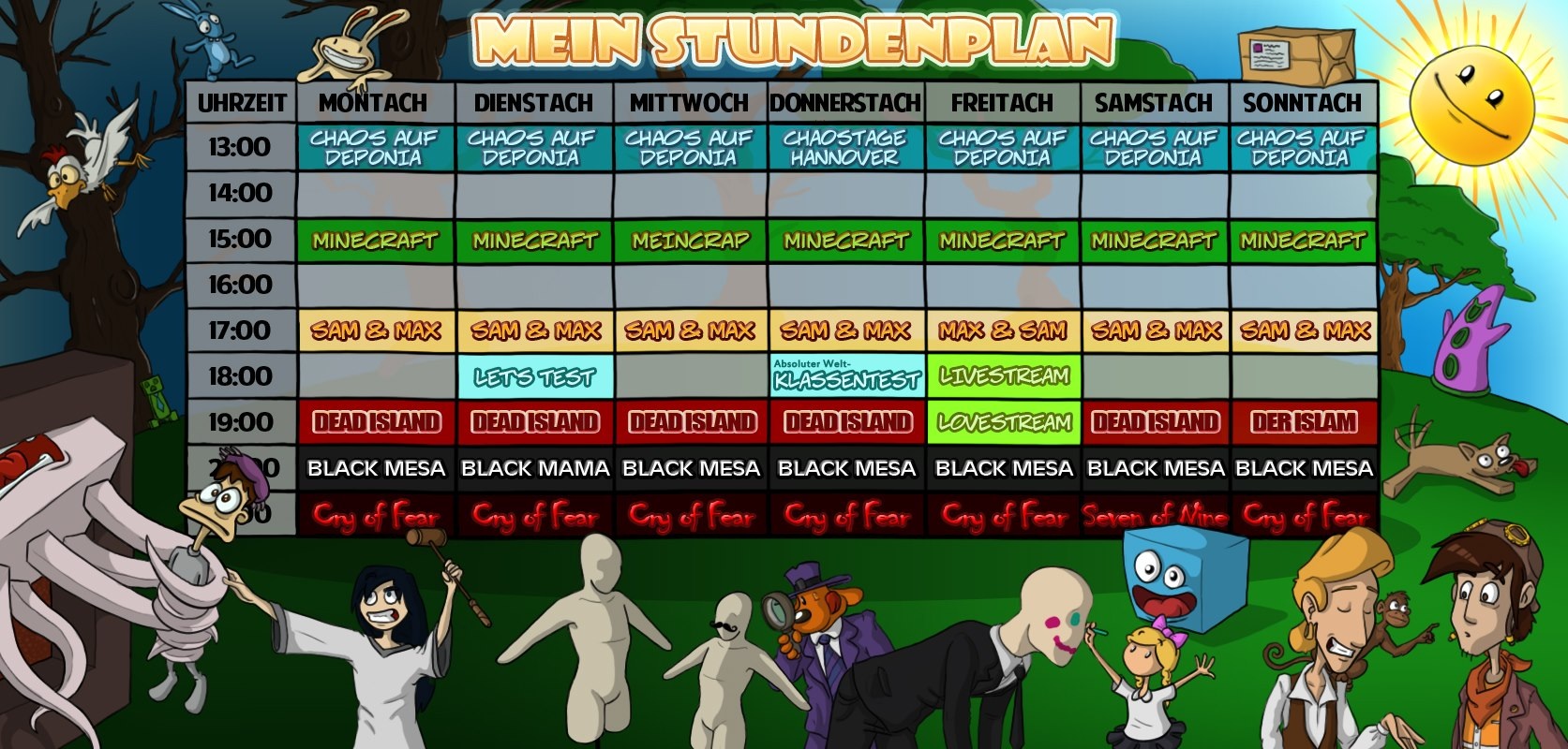 GronkhStundenplan v1-2.jpg