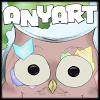 AnyArt.png