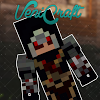 VeniCraft.png