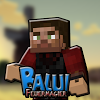 Balui.png