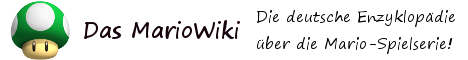 MarioWiki-Banner 1.png