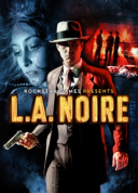LANoire-cover-klein.png