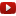 YouTubeIcon.png