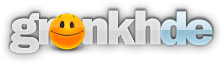 Gronkhde.png