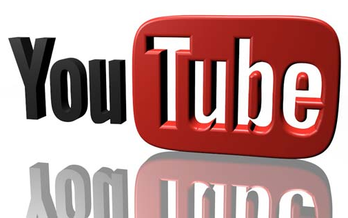 Datei:Youtube logo.png