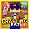 CraftingPat.png