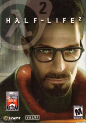 Half-life-2-cover.jpg