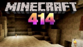 LP-Minecraft-thumb-414.png