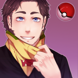 Avatar Suishomaru Neu.png