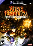 Fire-emblem-path-of-radiance.jpg