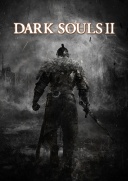 Darksouls2 cover.jpg