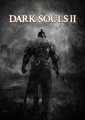 Darksouls2 cover.jpg