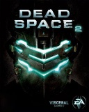 Dead Space 2 Cover.jpg