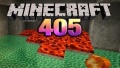 LP-Minecraft-thumb-405.jpg