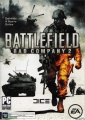 Bfbc2-cover.jpg