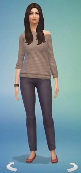 Datei:Sims 4 Trashtazmani.png