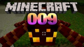 LP-Minecraft-thumb-009.png