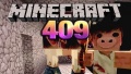 LP-Minecraft-thumb-409.jpg