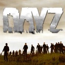 Dayz.jpg