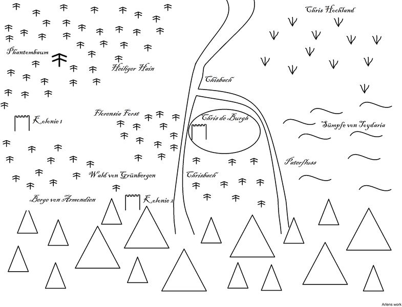 Datei:History-Chris de Burgh und Umland.jpeg