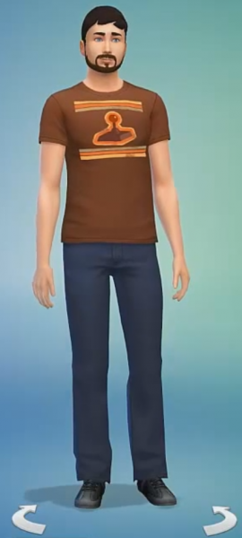 Datei:Sims 4 Amras.png