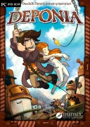 Deponia.jpg