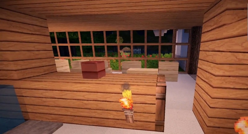 Datei:GronkhsHaus Küchentheke.jpg