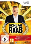 Schlag den Raab 1.jpg