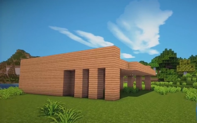 Datei:GronkhsHaus Grundriss.jpg