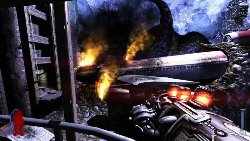 Datei:Prey flugzeug.png