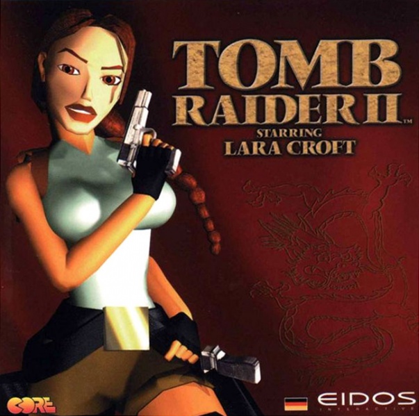 Datei:Tomb-Raider-2.jpg