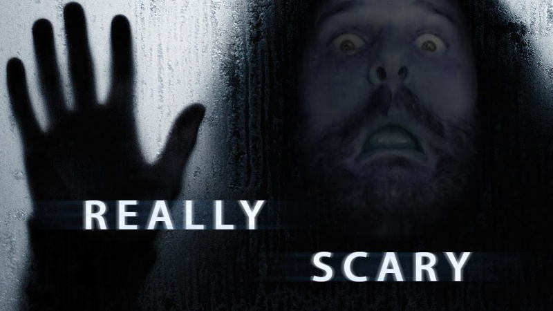 Datei:Really Scary Thumbnail.jpg