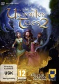 Book-of-unwritten-tales-2.jpg