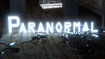 Paranormal.jpg