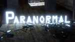 Paranormal.jpg